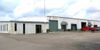 1729 US Highway 31 S photo